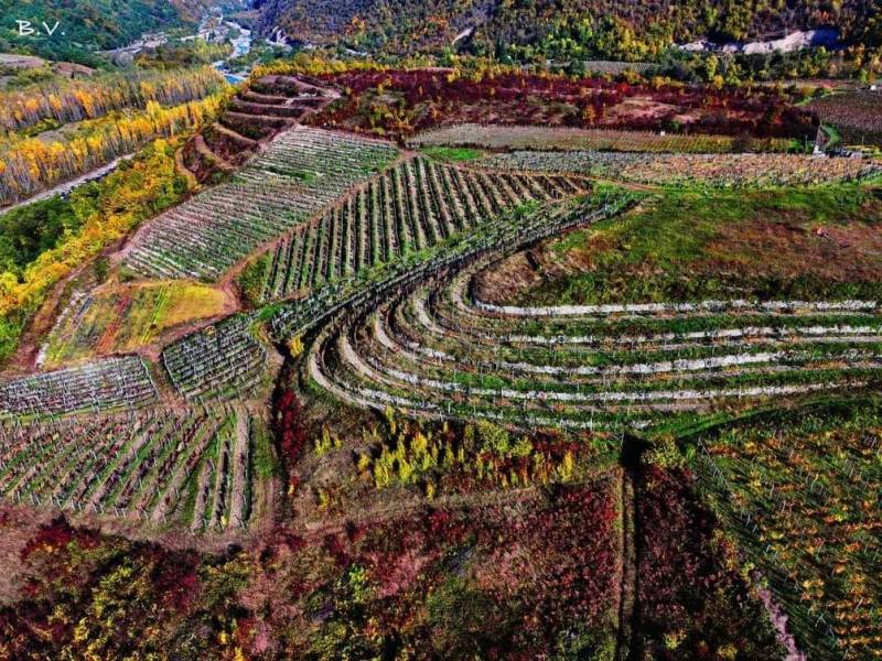 ოყურეში — სოფელი ცაგერის მუნიციპალიტეტში