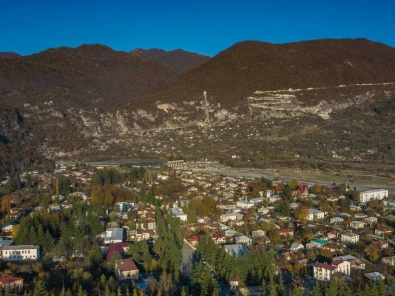 ქალაქ ცაგერში ქუჩას ლალი ჩიქოვანის სახელი მიენიჭება