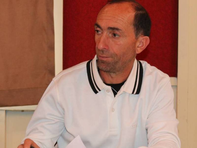 ხვიჩა ჩხეტიანი