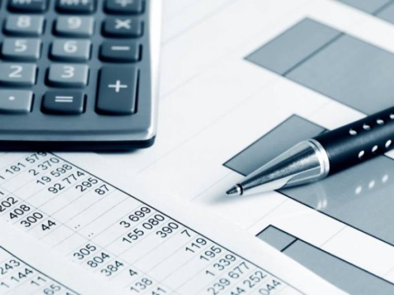 ცაგერის მუნიციპალიტეტის 2026 წლის ბიუჯეტის პროექტის განხილვა დაიწყო