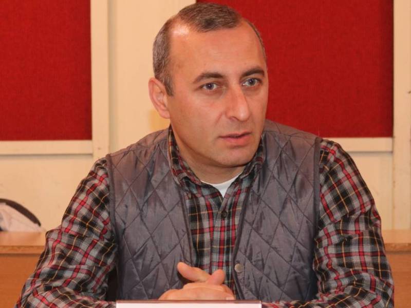 გორდა გვიშიანი