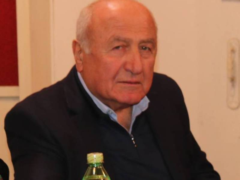 მურმანი თოთაძე