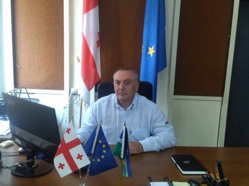 ერთიანი ეროვნული გამოცდები დაიწყო!