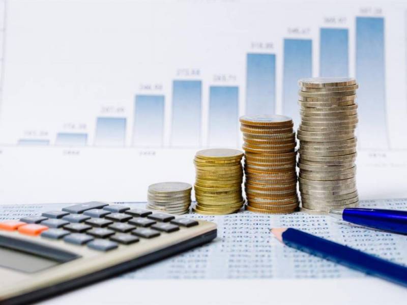 ცაგერის მუნიციპალიტეტის საკრებულოს ბიუროს სხდომა